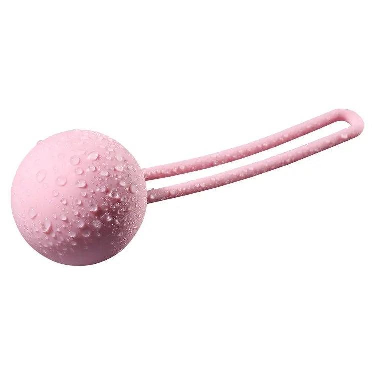 Beginner Kegel Ball (1.4oz)