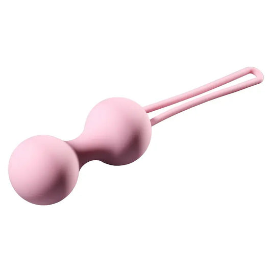 Advanced Kegel Ball (2.4oz)