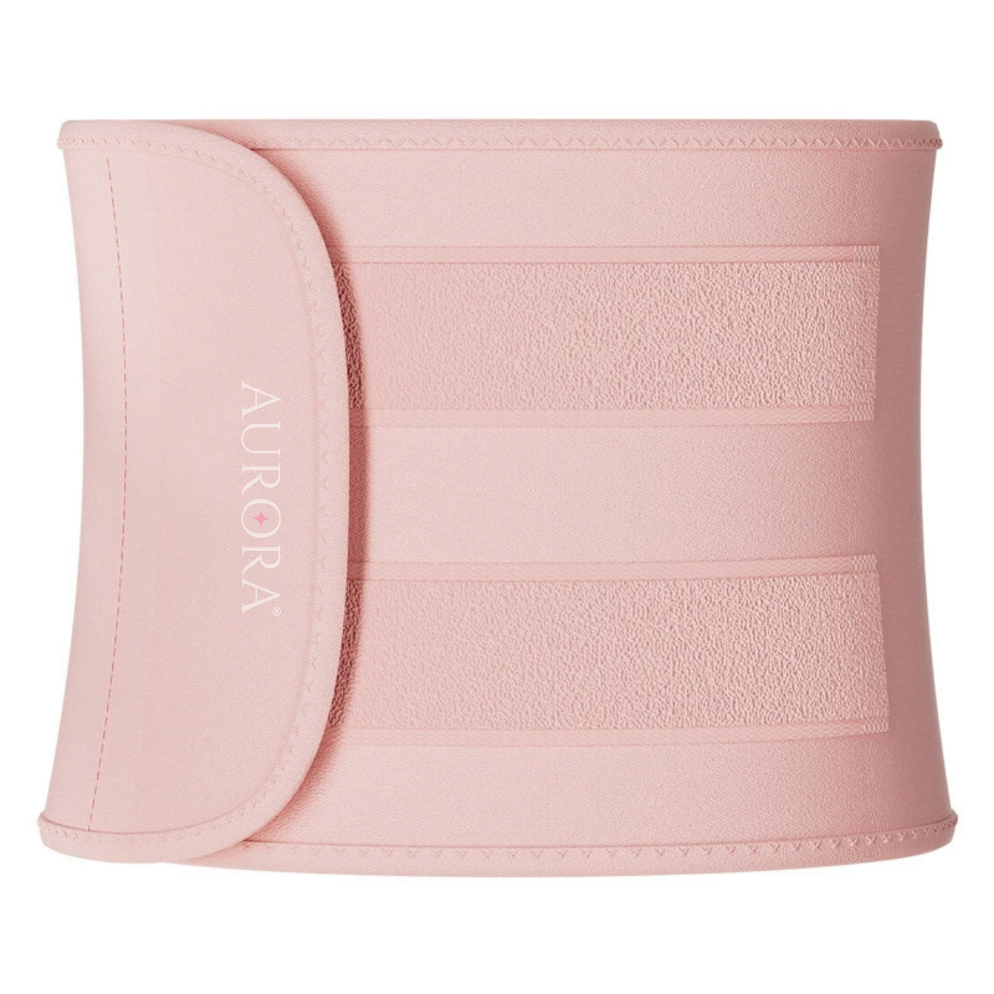 Slimming Belt