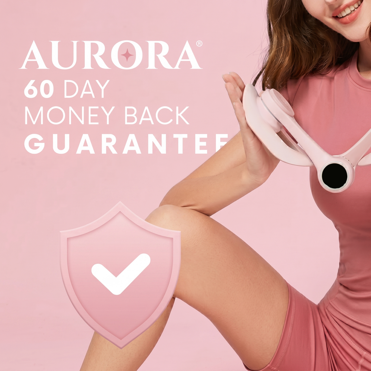 Aurora Multi-Exerciser