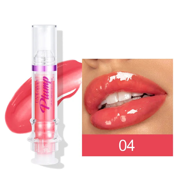 Aurora Lip Plumper