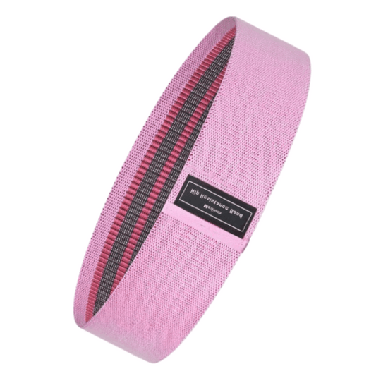 Pro Resistance Band