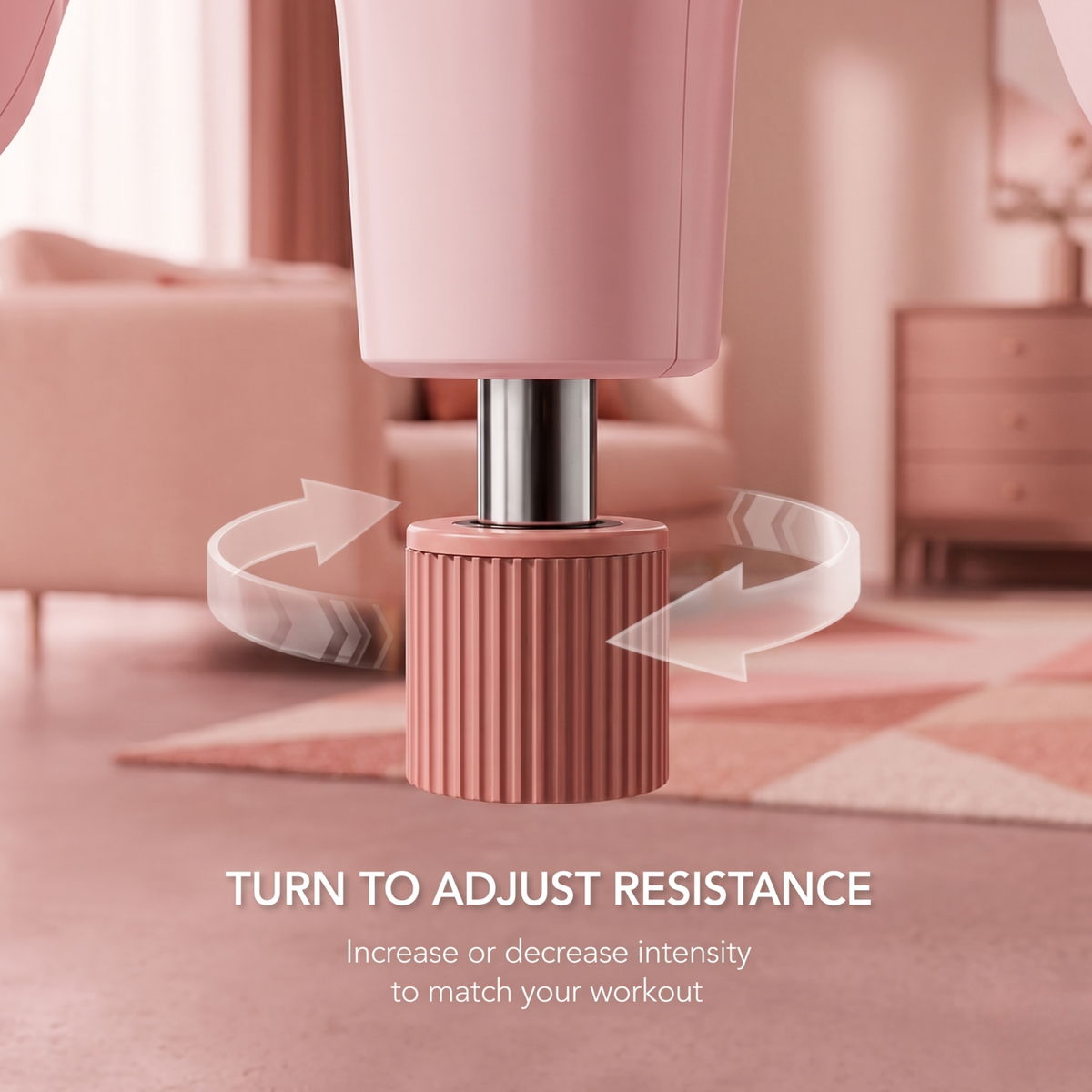 Aurora Multi-Exerciser PRO