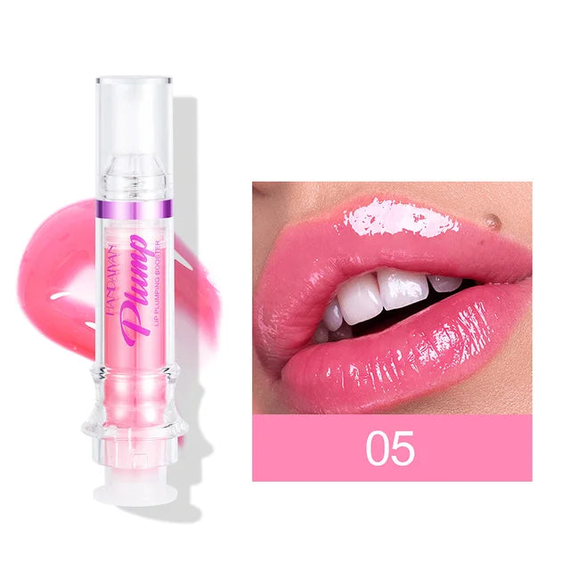 Aurora Lip Plumper