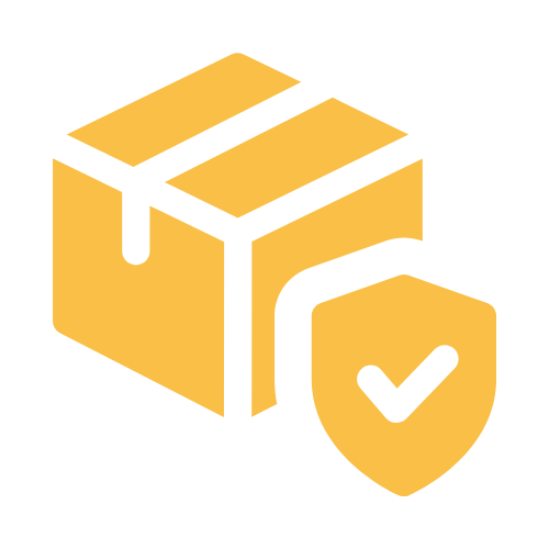 Shipping Protection