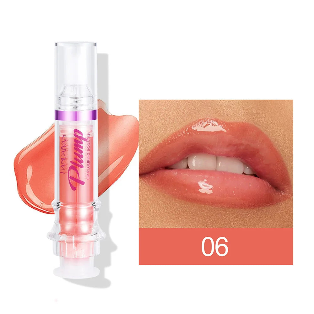 Aurora Lip Plumper