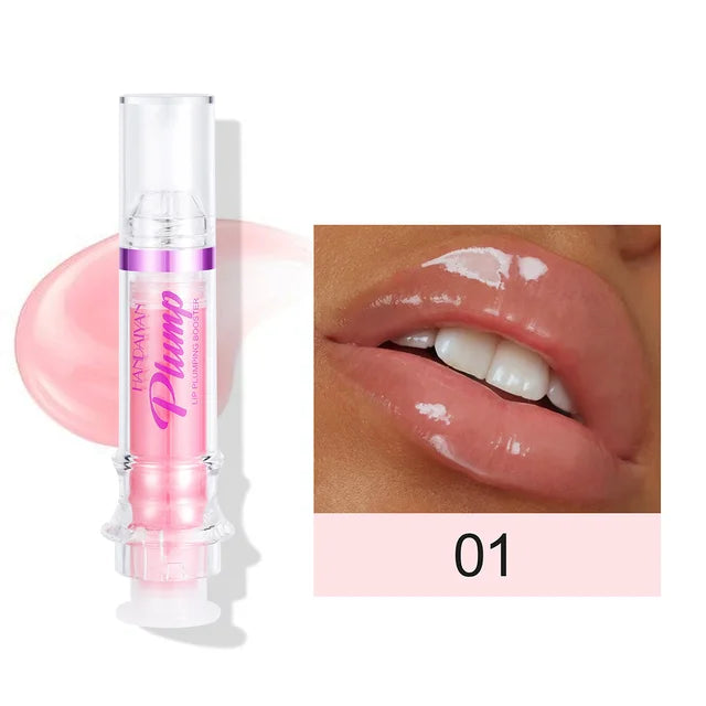 Aurora Lip Plumper