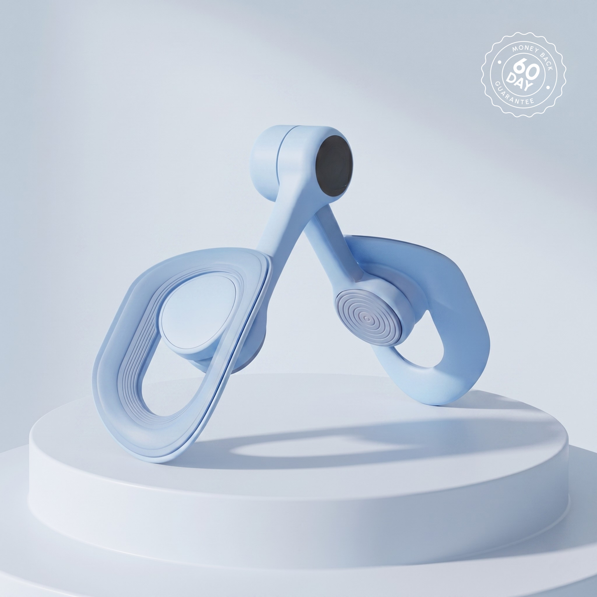 Aurora Multi-Exerciser