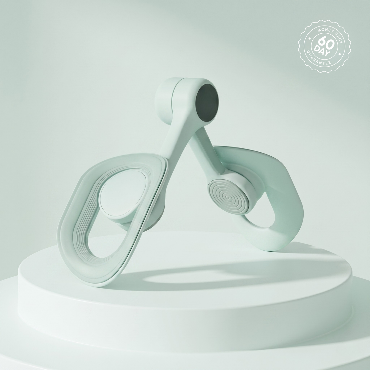 Aurora Multi-Exerciser