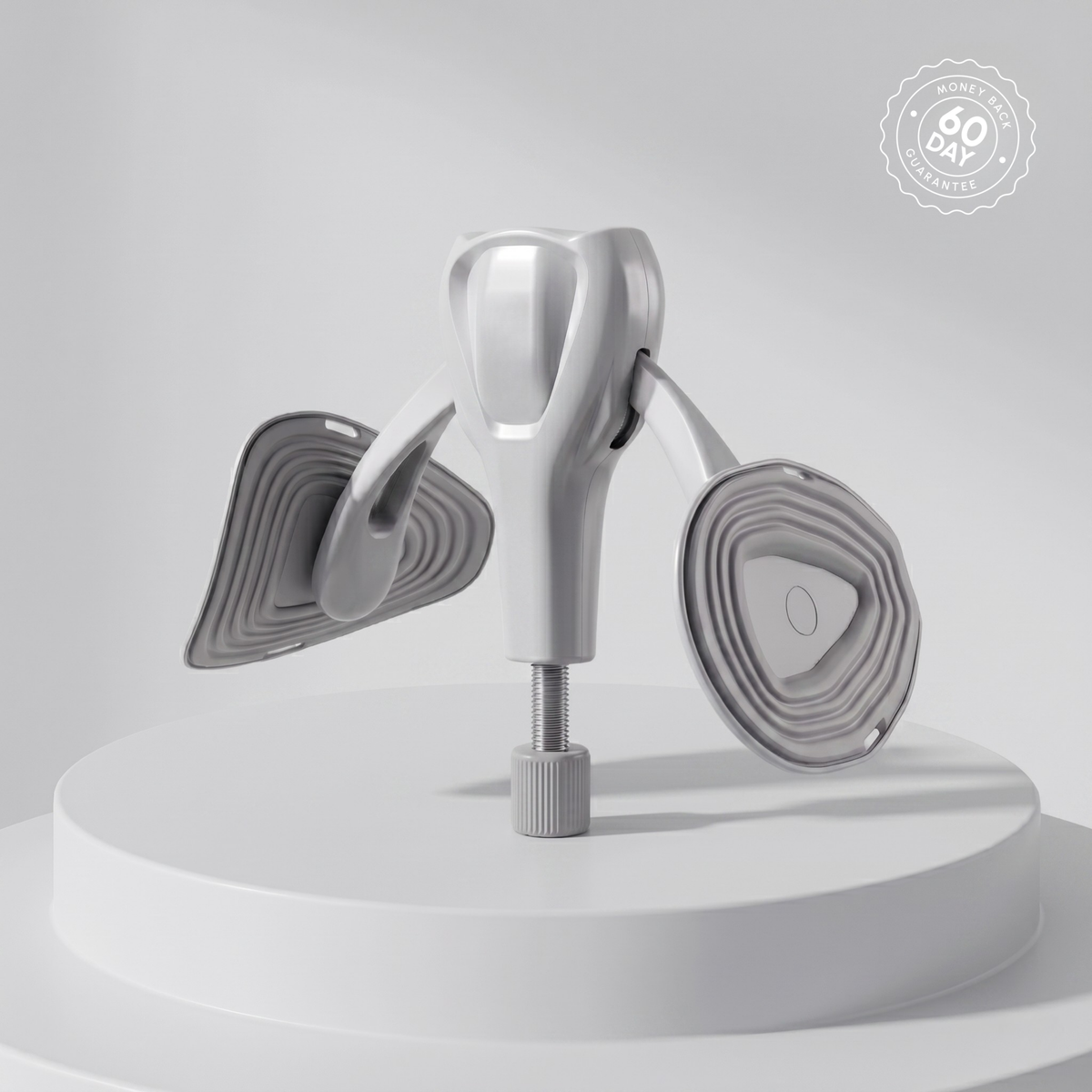 Aurora Multi-Exerciser