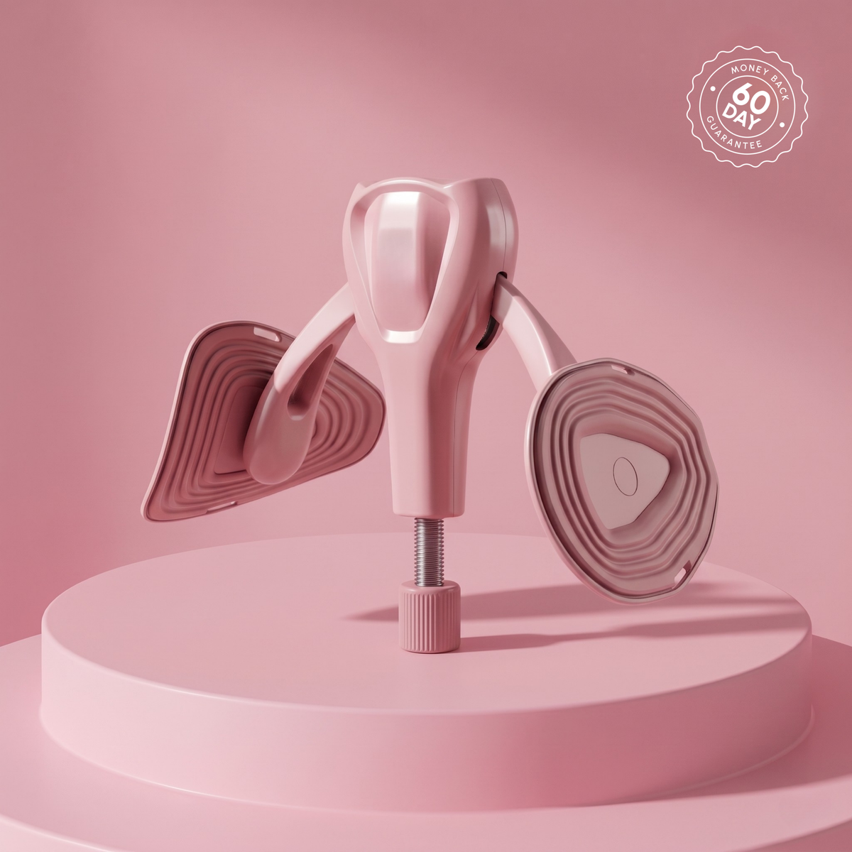 Aurora Multi-Exerciser