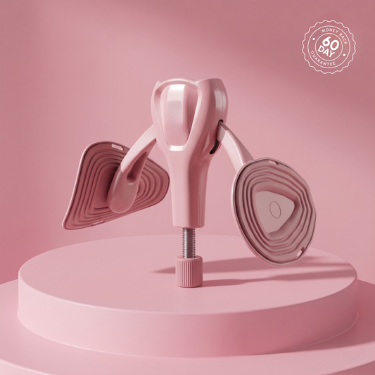 Aurora Multi-Exerciser PRO