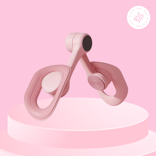 Pelvic Floor Trainer