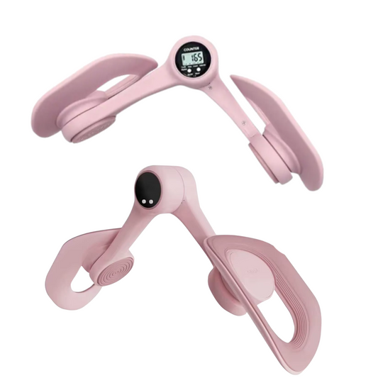 Aurora Multi-Exerciser PRO