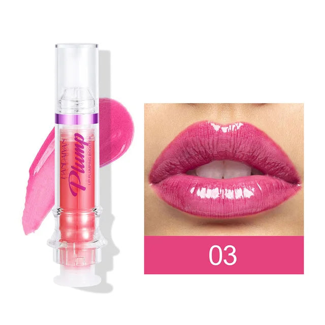 Aurora Lip Plumper