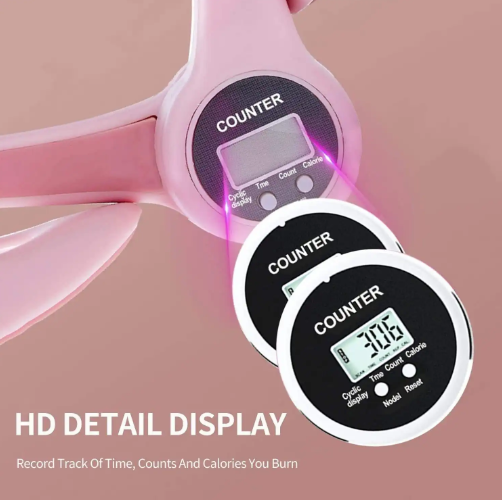 Aurora Multi-Exerciser PRO